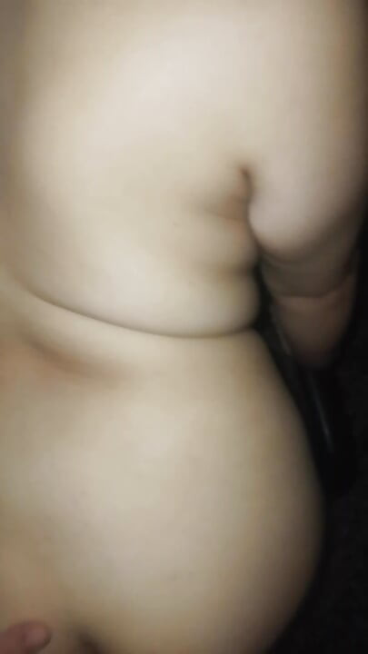 100% Real Amateur Couple anal