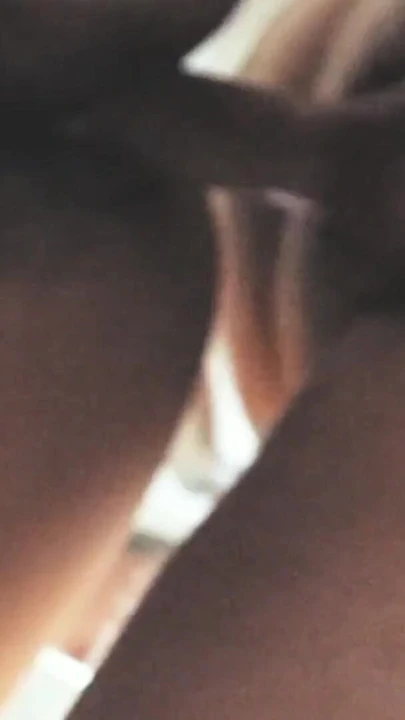 清洁女工和她的阿拉伯老板之间的激情遭遇 |剪辑 1