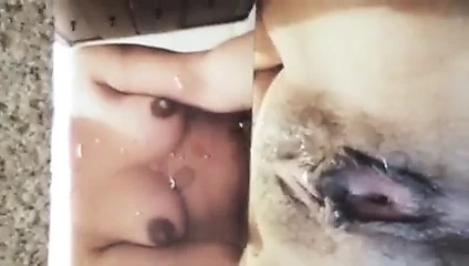 Nikki Love'a övgü