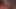 Aldatılan koca karısının büyük yarağımı emmesini izliyor - 3 boyutlu hentai animasyonlu porno - Santa County'deki hayat
