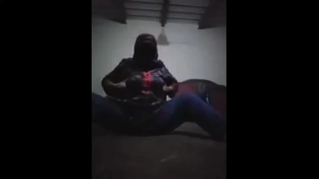 New hot sexy story hindi full hot story new viral story hot bhabhi sex video in hindi urdu sex video xxx