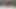 Seksi Asyalı Dora Kola ile canlı seks kamera gösterisi