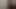Sexy brunette Asian babe fools around with the camera