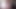 Naked workout leads to masturbation and cumshot