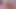 My Husband Didn't Want to Have Sex with Me so I Recorded a Video Putting My Hand in My Ass