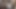 18+ Desi indian girl full moaning sex video