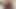 A new video, something hot for the boys, for my people, cute cock and ass