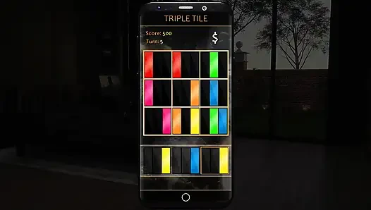 Being a Dik 0.8.1 Part 260 Sage Path by Loveskysan69