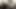 Brunette chick Valentina Bianca sprayed from Sam Bourne.mp4