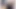 Ebenholz-ehefrau und ihr ehemann lecken und knallen ihren teen-babysitter
