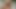 Nikky Blond ve Renato ile açık havada plaj seksi