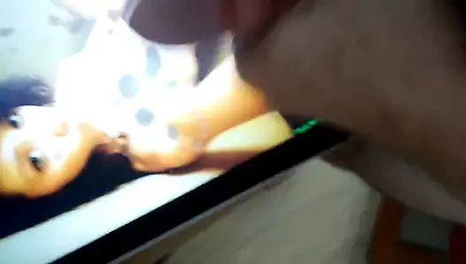 Lena'ya 2. haraç