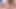 Tracer 12 - Overwatch SFM & Blender Porn Compilation