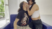 Pregled videozapisa