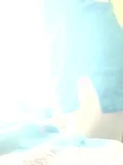 Katherynne