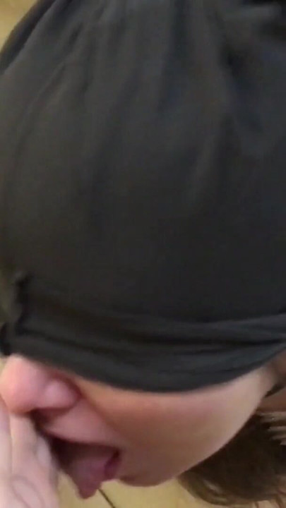 Deep throat and face fucking with an obedient long-haired milf - Compilation Part 5 - Lovessie | Clip 1