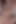 Beş kız çılgın lezbiyen grup seks partisi bölüm 2