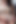 Shy Japanese Teen Gets Her Bush Pleased by a Guy at Porn Interview