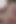 Minyon sarışın üvey kız Kristy üniversitede zorbalığa uğramış büyük memeli orta yaşlı seksi kadın Lilian Stone ile orgazm oluyor - kadınlar için porno