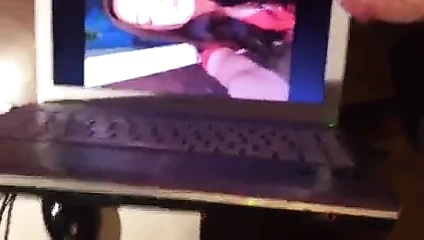 richcont'a saygı duruşu
