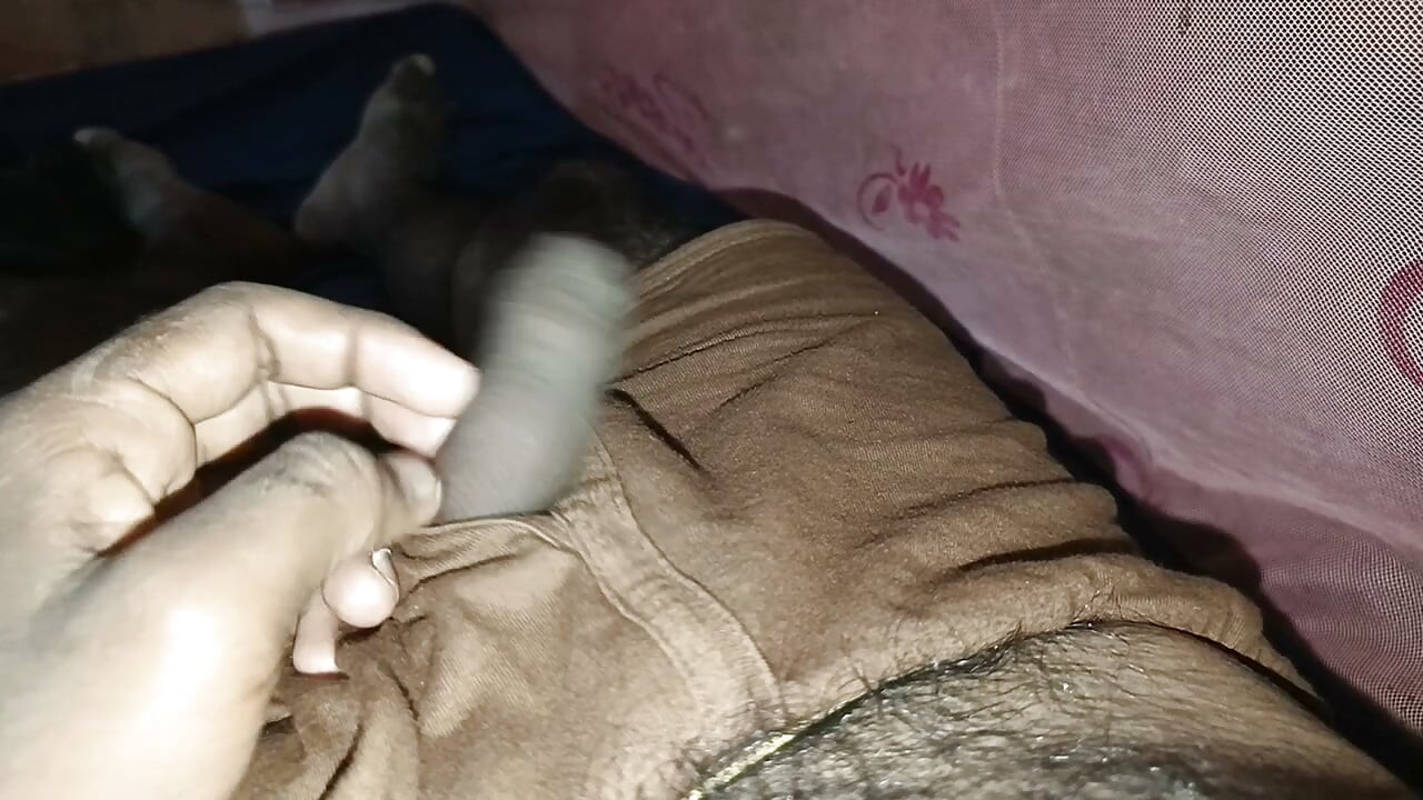 Gifdub hoggj