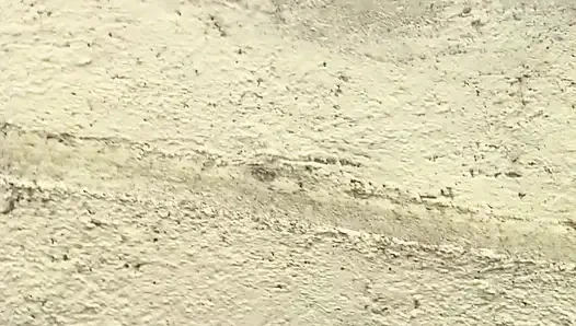 Прохаживаю на сиськах