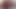 Amateur bisexual gets ANAL GAPE training, 2 dildos, hush toys... daddy proud?