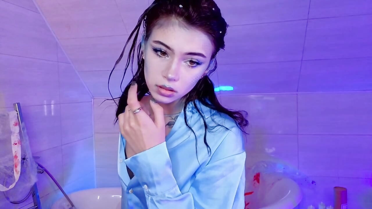 Hotary_Yuko video
