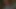 The candles flicker as she cums, bound and blindfolded – a