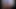 Ilulu (Maid no dragon S)  Cumtribute