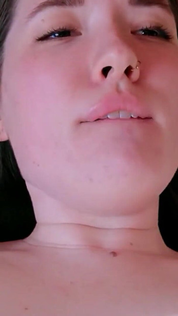 Must-see moment from "WATCH EVERYONE. EDUCATIONAL. SLUTTY ASIAN SCHOOLGIRL SUCKED MY DICK AFTER SCHOOL AND MORE. GREAT"