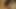 Quick double cumshot on kitchen chair