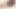 激しいアジアセックス 秋本真由加が二人の大きなペニスに官能的なフェラチオをする