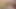 Masturbating in a princess dress and fuck my transgender pussy with a cucumber