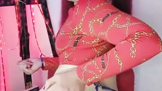 Shyyfxx My Best Friend Wants To Fuck Me In The Ass And Puts His Fingers ...