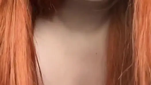 Fantasy Naughty Next Door
