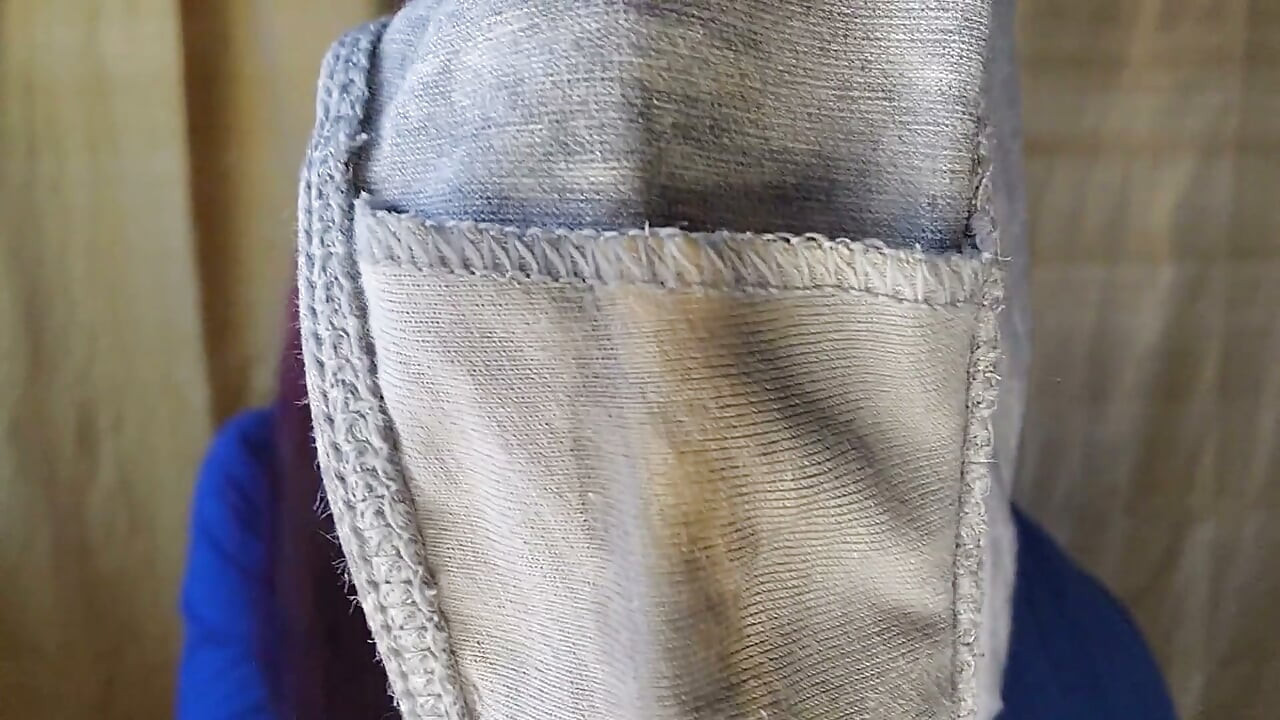 Calvin Kleins