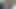 Yarak yalayan orta yaşlı seksi kadın