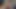 Big Little Dude Big Dick Jerk Off & Self Facial Cum