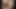 cumshot compilation cumpilation mouth big boobs tits