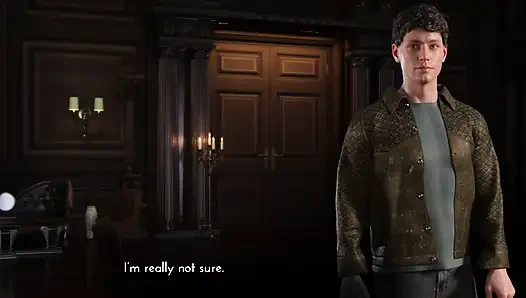 Urutan genesis (oleh nlt) - bagian. 16