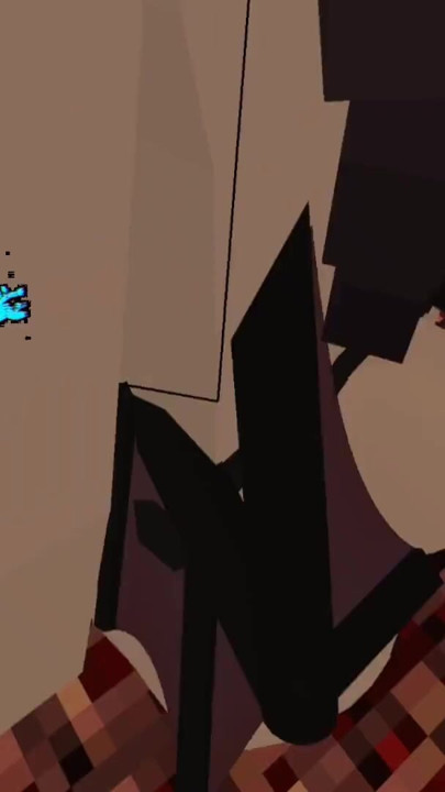 Minecraft Jenny Mod Fucking Galath a succubus and anal fuck | Clip 3