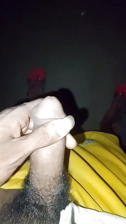 original video