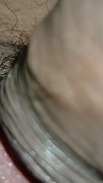 Must-see moment from "The step brother made his stepsister suck his cock and fucked her pussy"