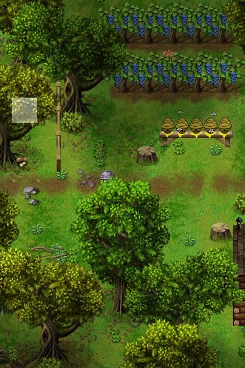 Istri sange ini dientot habis-habisan sama kontol raksasa pria ini