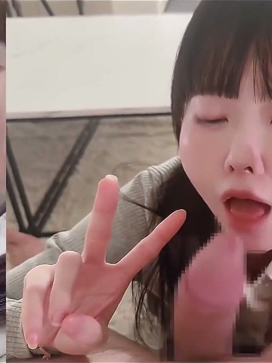 Ep32 Comparing Immoral Sex