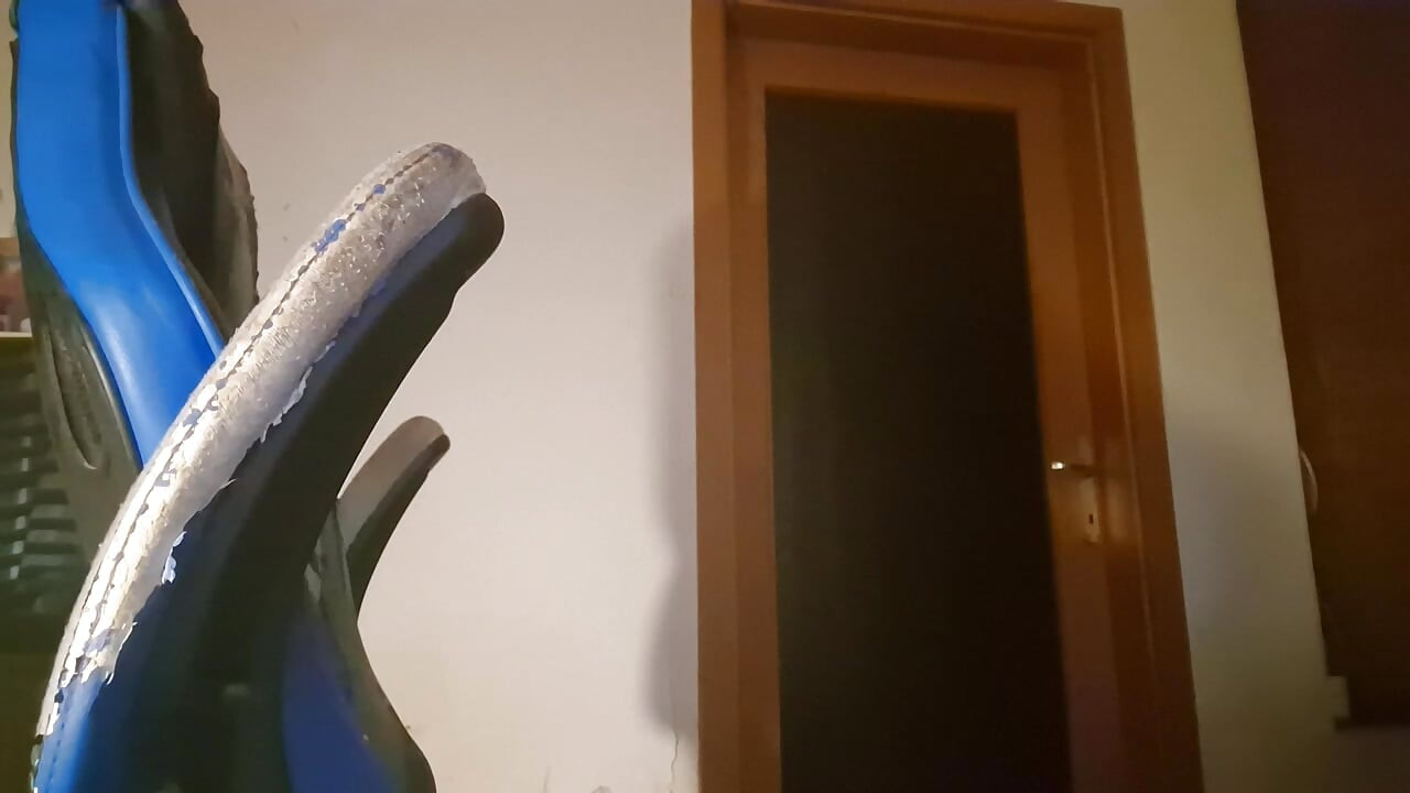 פירסינג חדש מוכנס בלוד
