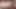 GROOBYVR: Ava Holt Is Your Girlfriend!