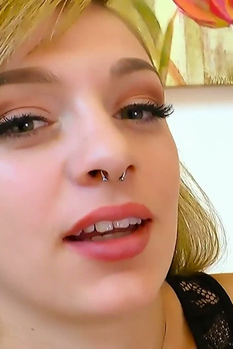 Masturbation