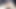 masturbation in the car in the parking lot in a public place! strangers are watching